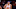 PHOENIX, AZ – DECEMBER 9: Jared Dudley #3 of the Phoenix Suns looks to pass the ball against the San Antonio Spurs on December 9, 2017 at Talking Stick Resort Arena in Phoenix, Arizona. NOTE TO USER: User expressly acknowledges and agrees that, by downloading and or using this photograph, user is consenting to the terms and conditions of the Getty Images License Agreement. Mandatory Copyright Notice: Copyright 2017 NBAE (Photo by Michael Gonzales/NBAE via Getty Images) PHOENIX, AZ – DECEMBER 9: Jared Dudley #3 of the Phoenix Suns looks to pass the ball against the San Antonio Spurs on December 9, 2017 at Talking Stick Resort Arena in Phoenix, Arizona. NOTE TO USER: User expressly acknowledges and agrees that, by downloading and or using this photograph, user is consenting to the terms and conditions of the Getty Images License Agreement. Mandatory Copyright Notice: Copyright 2017 NBAE (Photo by Michael Gonzales/NBAE via Getty Images)