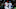 (Photo by Kiyoshi Ota/Getty Images) – Los Angeles Dodgers (Photo by Kiyoshi Ota/Getty Images) – Los Angeles Dodgers