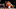 NBA History, Point Guards NBA History, Point Guards