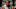 rajon rondo rajon rondo
