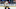 BUFFALO, NY – March 10: Vegas Golden Knights defenseman Nate Schmidt (88) skate up ice looking for a pass during an NHL game between the Vegas Golden Knights and Buffalo Sabres on March 10, 2018 at the First Niagara Center in Buffalo, NY. (Jerome Davis/Icon Sportswire via Getty Images) BUFFALO, NY – March 10: Vegas Golden Knights defenseman Nate Schmidt (88) skate up ice looking for a pass during an NHL game between the Vegas Golden Knights and Buffalo Sabres on March 10, 2018 at the First Niagara Center in Buffalo, NY. (Jerome Davis/Icon Sportswire via Getty Images)