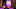 YoshisWoollyWorld_E32015_SCRN_08 YoshisWoollyWorld_E32015_SCRN_08