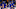 Buffalo Sabres winger JJ Peterka Buffalo Sabres winger JJ Peterka
