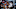 HIGHLAND HEIGHTS, KY – JANUARY 20: Keith Williams HIGHLAND HEIGHTS, KY – JANUARY 20: Keith Williams