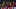 Xherdan Shaqiri Liverpool Premier League Watford Roberto Firmino Daniel Sturridge