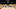 Suns logo Suns logo