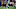 Oakland Raiders running back Josh Jacobs (28) (Photo by Zach Bolinger/Icon Sportswire via Getty Images) Oakland Raiders running back Josh Jacobs (28) (Photo by Zach Bolinger/Icon Sportswire via Getty Images)