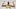 DraftKings EuroLeague DraftKings EuroLeague