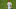 Philadelphia Phillies Philadelphia Phillies