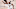 Atlanta Hawks (Photo by Douglas P. DeFelice/Getty Images) Atlanta Hawks (Photo by Douglas P. DeFelice/Getty Images)