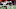 ATLANTA, GA – DECEMBER 02: ATLANTA, GA – DECEMBER 02: