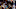 Elfrid Payton, Orlando Magic, Miami Heat Elfrid Payton, Orlando Magic, Miami Heat