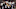 FOXBORO, MA – JANUARY 22: Julian Edelman Fantasy Football Draft FOXBORO, MA – JANUARY 22: Julian Edelman Fantasy Football Draft