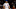 MLB FanDuel MLB FanDuel