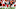 CINCINNATI, OHIO – JANUARY 02: Derrick Gore #40 of the Kansas City Chiefs against the Cincinnati Bengals at Paul Brown Stadium on January 02, 2022 in Cincinnati, Ohio. (Photo by Andy Lyons/Getty Images) CINCINNATI, OHIO – JANUARY 02: Derrick Gore #40 of the Kansas City Chiefs against the Cincinnati Bengals at Paul Brown Stadium on January 02, 2022 in Cincinnati, Ohio. (Photo by Andy Lyons/Getty Images)