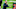 Pete Carroll, Seattle Seahawks Pete Carroll, Seattle Seahawks