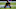 Seattle Seahawks, Charles Cross, 2022 NFL Mock Draft Seattle Seahawks, Charles Cross, 2022 NFL Mock Draft