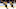boston bruins marchand pastrnak