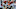 USA Today Sports/The Enquirer USA Today Sports/The Enquirer