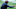 Chicago Bears, Matt Nagy Chicago Bears, Matt Nagy