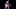 NEW YORK, NEW YORK – OCTOBER 16: Patrick Beverley of the Philadelphia 76ers. (Photo by Dustin Satloff/Getty Images) NEW YORK, NEW YORK – OCTOBER 16: Patrick Beverley of the Philadelphia 76ers. (Photo by Dustin Satloff/Getty Images)