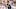 1987: Quarterback Dan Fouts (Photo by Stephen Dunn/Getty Images) – Los Angeles Chargers 1987: Quarterback Dan Fouts (Photo by Stephen Dunn/Getty Images) – Los Angeles Chargers