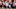 Scott Wachter-USA TODAY Sports Scott Wachter-USA TODAY Sports