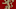 Sigil of House Lannister from HBO.com Sigil of House Lannister from HBO.com