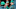 Oakland Athletics Oakland Athletics