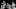 WASHINGTON, D.C. – CIRCA 1993-1996: Allen Iverson,
