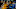 MINNEAPOLIS, MN – OCTOBER 11: Seimone Augustus and Alana Beard. MINNEAPOLIS, MN – OCTOBER 11: Seimone Augustus and Alana Beard.