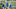 college football dfs