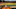 (Photo by Elsa/Getty Images) – Los Angeles Dodgers (Photo by Elsa/Getty Images) – Los Angeles Dodgers