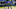 Santa Cruz Warriors Santa Cruz Warriors