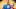 NBA Houston Rockets James Harden NBA Houston Rockets James Harden