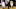 Kansas basketball Kansas basketball