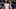 California Golden Bears forward Jaylen Brown Steven Bisig-USA TODAY Sports California Golden Bears forward Jaylen Brown Steven Bisig-USA TODAY Sports