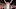 Atlanta Hawks 2019 NBA Draft