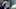 Joe Camporeale-USA TODAY Sports Joe Camporeale-USA TODAY Sports
