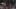 KyrieToLBJGif KyrieToLBJGif
