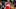 DraftKings DraftKings