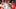 DraftKings