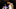 Minnesota Timberwolves, Karl-Anthony Towns Minnesota Timberwolves, Karl-Anthony Towns