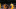 Elton Brand, Chicago Bulls Elton Brand, Chicago Bulls