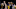 LAS VEGAS, NV – MARCH 03: Jack Williams LAS VEGAS, NV – MARCH 03: Jack Williams