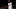 Jeff Green, Orlando Magic Jeff Green, Orlando Magic