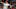 Philadelphia Phillies Starting Pitcher Aaron Nola Philadelphia Phillies Starting Pitcher Aaron Nola