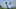 WGC-Bridgestone Invitational DraftKings Jason Dufner WGC-Bridgestone Invitational DraftKings Jason Dufner