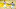 Golden State Warriors