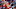 Clemson Football Clemson Football